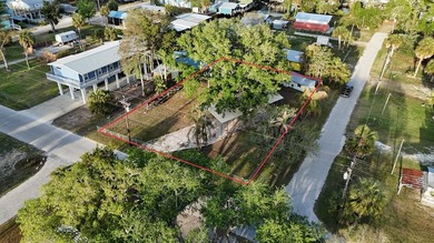 Experience the best of Suwannee, FL waterfront living with this - photo 5