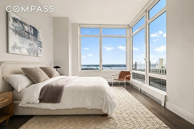 *Penthouse 45AB reigns supreme with brilliant sunshine - photo 5