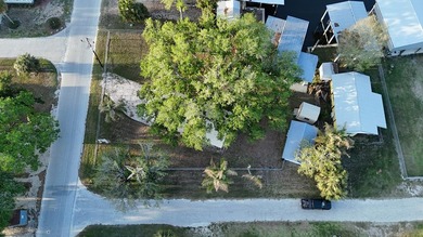Experience the best of Suwannee, FL waterfront living with this - photo 7