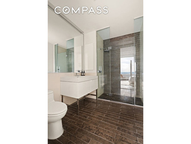 *Penthouse 45AB reigns supreme with brilliant sunshine - photo 7