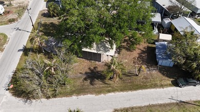 Experience the best of Suwannee, FL waterfront living with this - photo 8