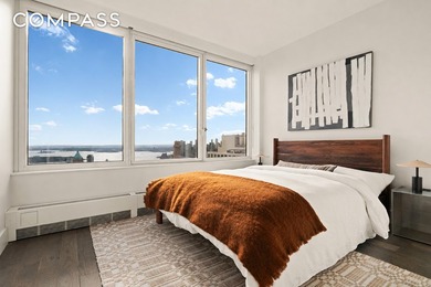 *Penthouse 45AB reigns supreme with brilliant sunshine - photo 8