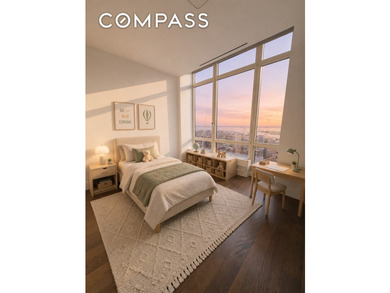 *Penthouse 45AB reigns supreme with brilliant sunshine - photo 10