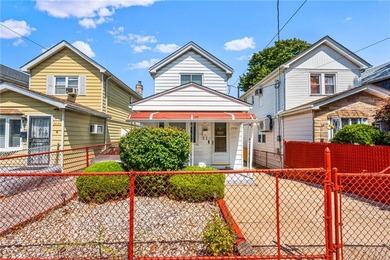Fully Detached home with Private Driveway in Prime Brooklyn! - photo 3