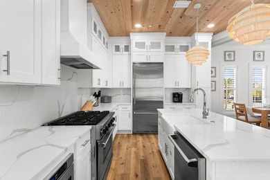 The only available high-performing luxury cottage accommodating - photo 3