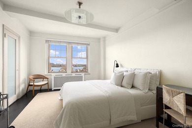 Located in one of the West Village's most coveted pre-war - photo 3