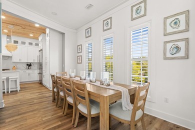 The only available high-performing luxury cottage accommodating - photo 4