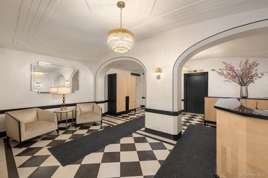 Located in one of the West Village's most coveted pre-war - photo 6