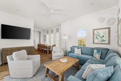 The only available high-performing luxury cottage accommodating - photo 7