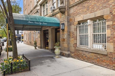 Located in one of the West Village's most coveted pre-war - photo 7