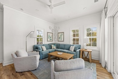 The only available high-performing luxury cottage accommodating - photo 8