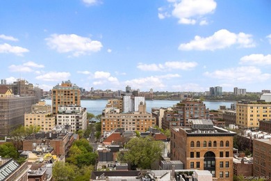 Located in one of the West Village's most coveted pre-war - photo 8