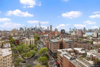 Located in one of the West Village's most coveted pre-war - photo 9