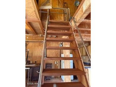 Discover the perfect blend of comfort, flexibility, and coastal - photo 11