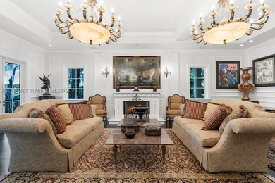 A once-in-a-lifetime opportunity to own this Plantation-style - photo 11