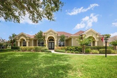 Lake Home For Sale in Mount Dora, Florida