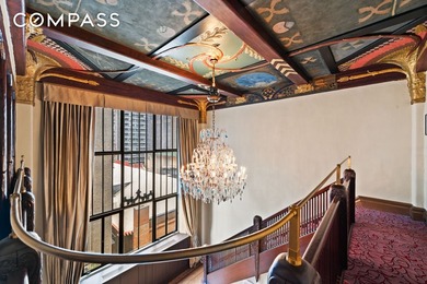Originally conceived as a two-bedroom, this luminous - photo 1