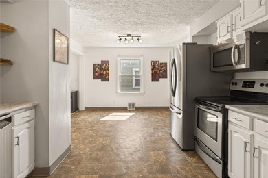 Welcome to 464 Harwick Road in Irondequoit NY! This charming - photo 12