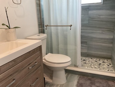 Welcome to this charming 2-bedroom, 2-bathroom villa in Delray - photo 12