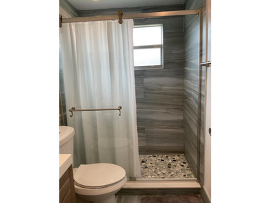 Welcome to this charming 2-bedroom, 2-bathroom villa in Delray - photo 13