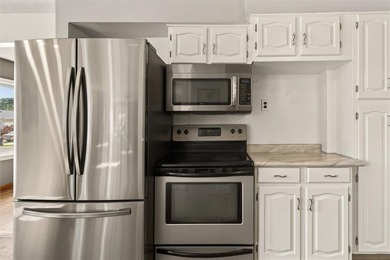 Welcome to 464 Harwick Road in Irondequoit NY! This charming - photo 14