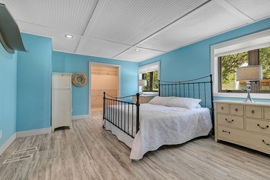Enjoy lake life on beautiful Lake Julia part of the sought-after - photo 14