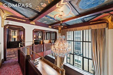 Originally conceived as a two-bedroom, this luminous - photo 5