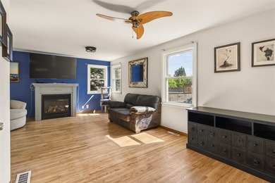Welcome to 464 Harwick Road in Irondequoit NY! This charming - photo 16