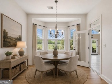 HAMPTON GOLF VILLAGE! AMAZING SUNSET VIEWS!! RANCH W/ BONUS - photo 16