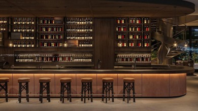 MUST SEE ORA BY CASA