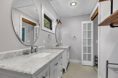 Enjoy lake life on beautiful Lake Julia part of the sought-after - photo 17