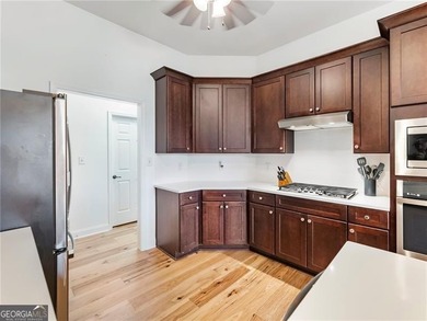HAMPTON GOLF VILLAGE! AMAZING SUNSET VIEWS!! RANCH W/ BONUS - photo 18