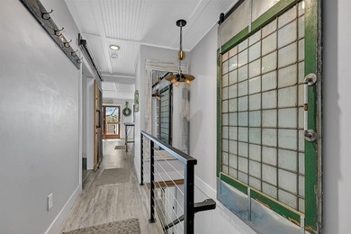 Enjoy lake life on beautiful Lake Julia part of the sought-after - photo 18
