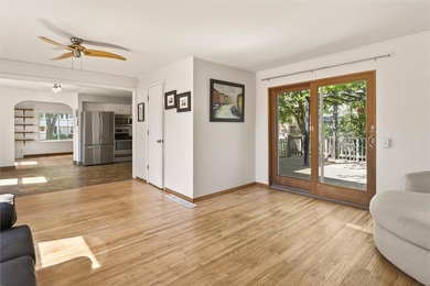 Welcome to 464 Harwick Road in Irondequoit NY! This charming - photo 20