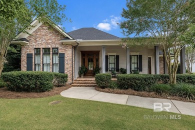 Coming Soon! Former Parade Home by Achee Builders offering 4 - photo 1