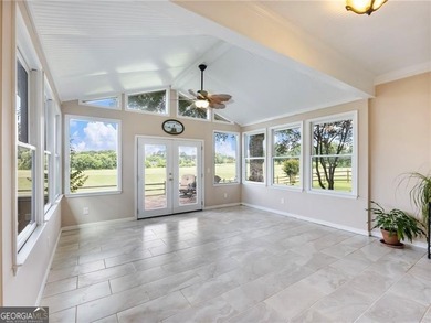 HAMPTON GOLF VILLAGE! AMAZING SUNSET VIEWS!! RANCH W/ BONUS - photo 21
