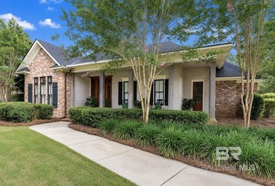 Coming Soon! Former Parade Home by Achee Builders offering 4 - photo 2