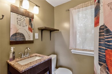 Welcome to 464 Harwick Road in Irondequoit NY! This charming - photo 22