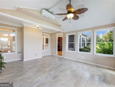 HAMPTON GOLF VILLAGE! AMAZING SUNSET VIEWS!! RANCH W/ BONUS - photo 22