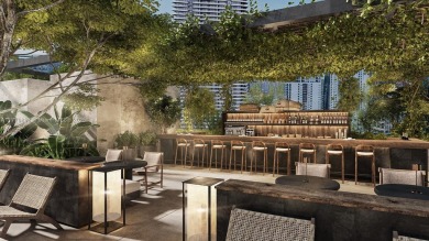 MUST SEE ORA BY CASA