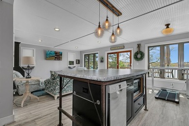 Enjoy lake life on beautiful Lake Julia part of the sought-after - photo 22