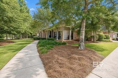 Coming Soon! Former Parade Home by Achee Builders offering 4 - photo 3