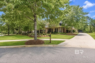 Coming Soon! Former Parade Home by Achee Builders offering 4 - photo 4