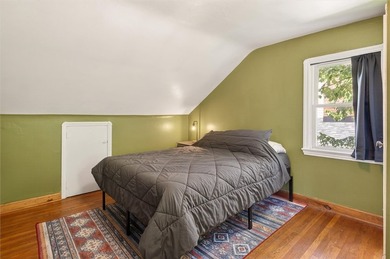 Welcome to 464 Harwick Road in Irondequoit NY! This charming - photo 24