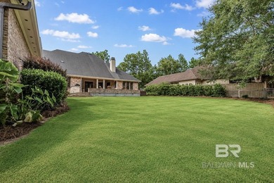 Coming Soon! Former Parade Home by Achee Builders offering 4 - photo 5