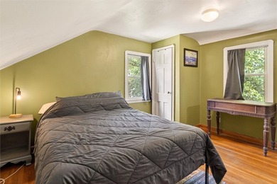 Welcome to 464 Harwick Road in Irondequoit NY! This charming - photo 25