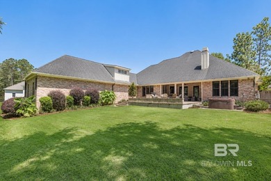 Coming Soon! Former Parade Home by Achee Builders offering 4 - photo 6