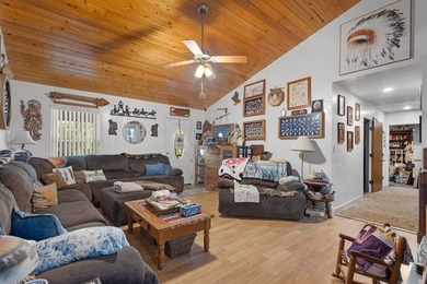 Welcome to your private slice of Old Florida paradise just - photo 6
