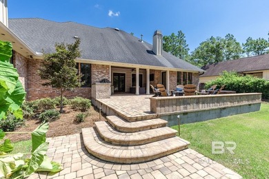 Coming Soon! Former Parade Home by Achee Builders offering 4 - photo 7