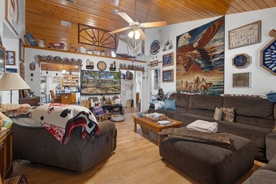 Welcome to your private slice of Old Florida paradise just - photo 7